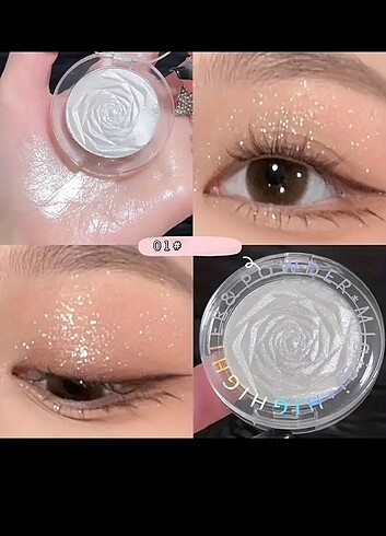 Diğer Kore highlight