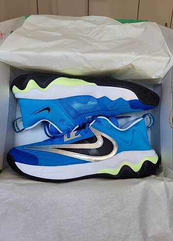 Beden Nike Giannis Immortality 3