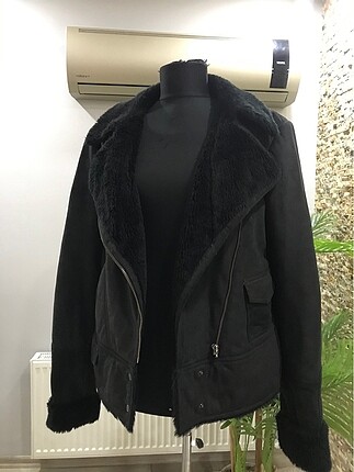 Biker mont