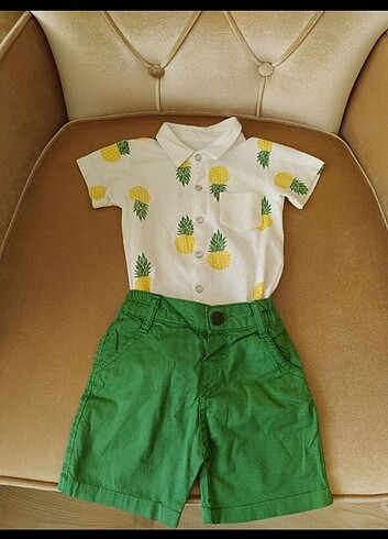 HelloBaby ürünü