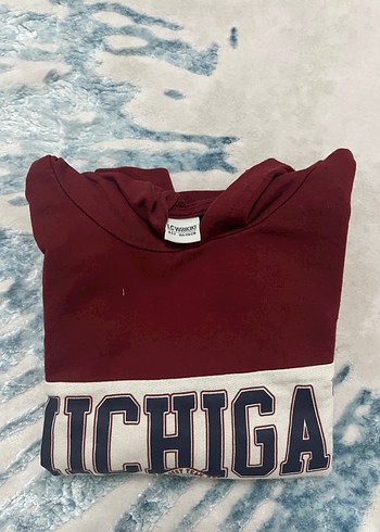 Erkek çocuk sweat - Görsel 2