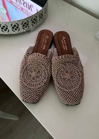 Gardrops ilanı