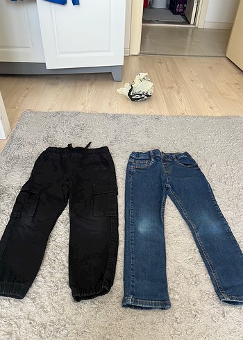 LC Waikiki ürünü