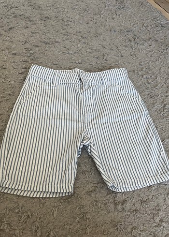 LC Waikiki ürünü