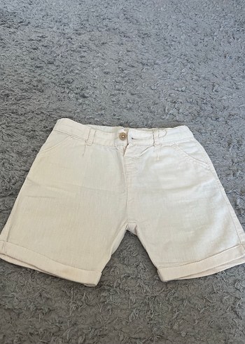 LC Waikiki ürünü