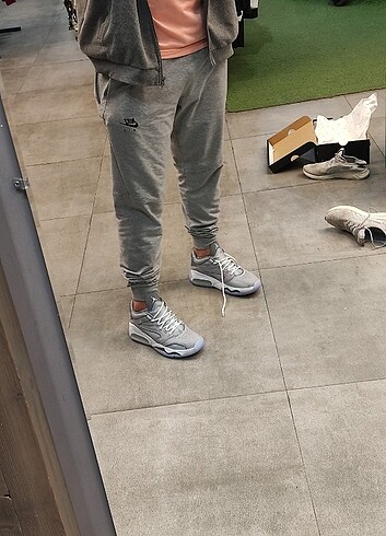 Nike Air