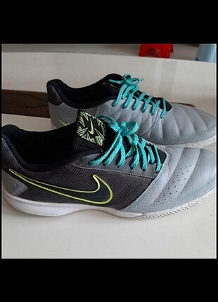 Orjinal nike 42.5 no