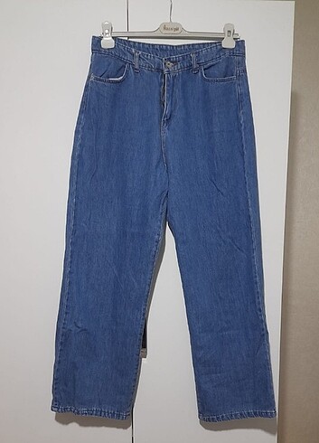 Jean pantolon 