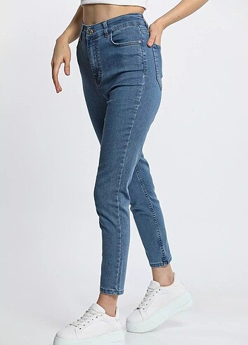 Skinny Jean
