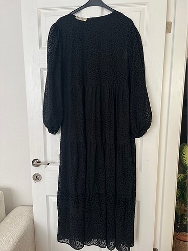 Tunik