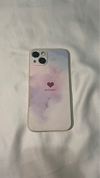 iPhone 13 telefon kılıfı