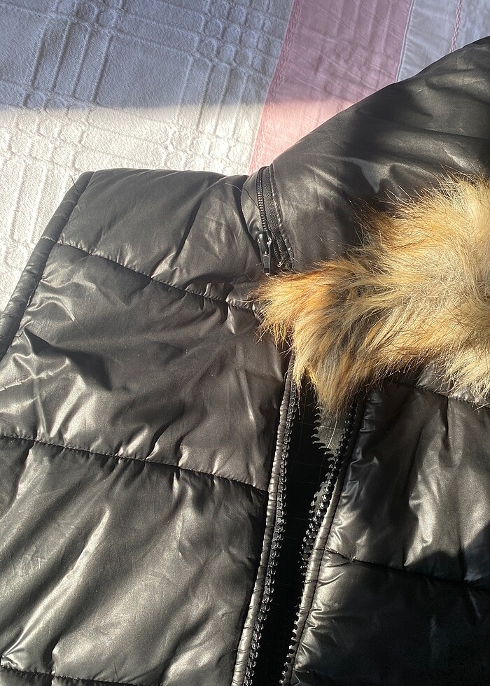 Şişme yelek - Görsel 2