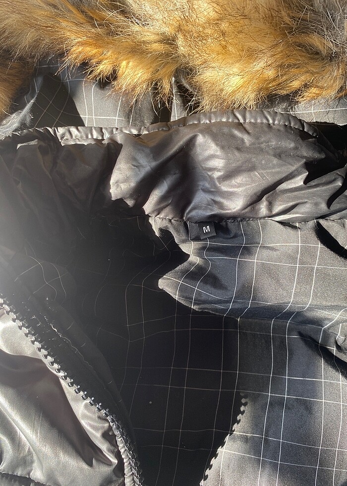 Şişme yelek - Görsel 3