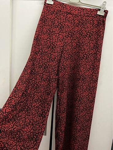 İnce bol Eşofman - Görsel 2