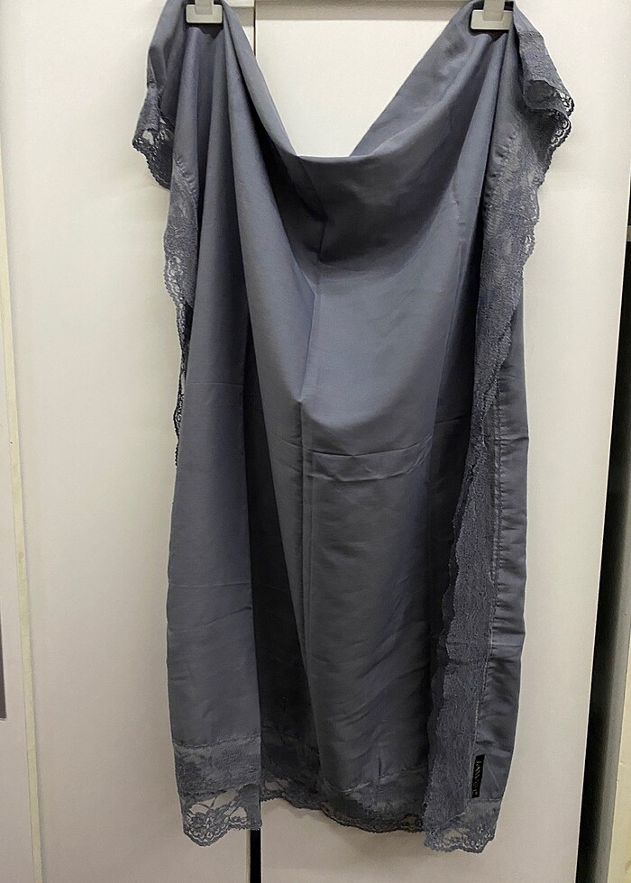 Sıfır Şal - Görsel 2