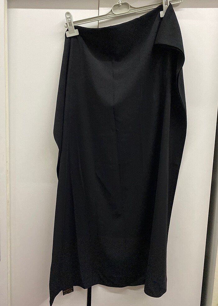 Medine İpeği Şal - Görsel 2