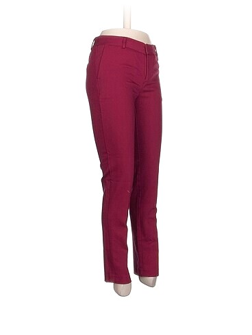 LC Waikiki LC Waikiki Düz Kesim %70 İndirimli.