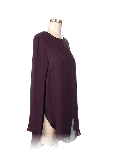 H&M H&M Bluz %70 İndirimli.