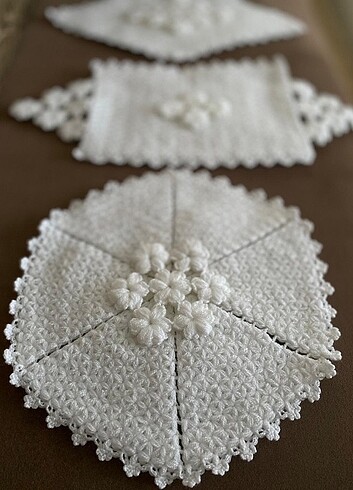 Çeyizlik lif - Görsel 2