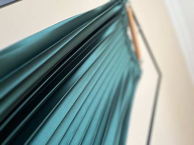 Etek piliseli - Görsel 3