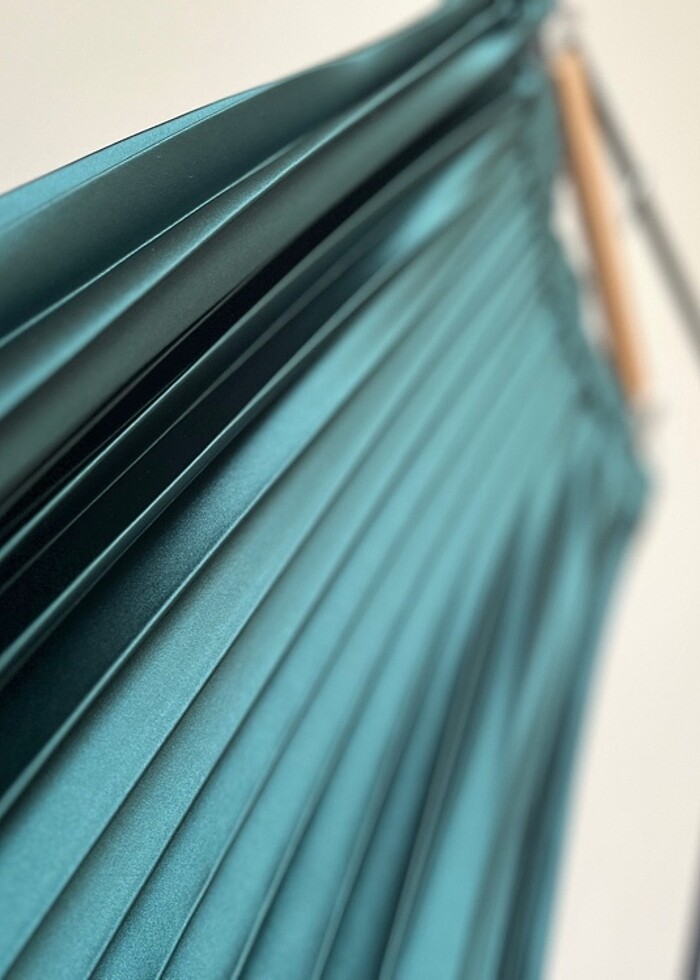 Etek piliseli - Görsel 3