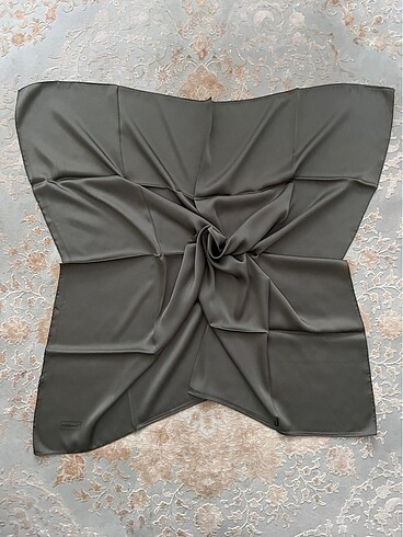 Eşarp/şal - Görsel 2
