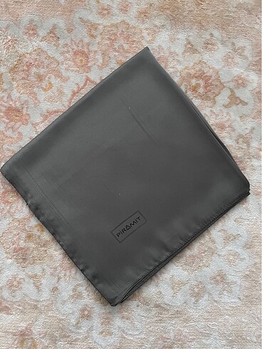 Eşarp/şal - Görsel 3