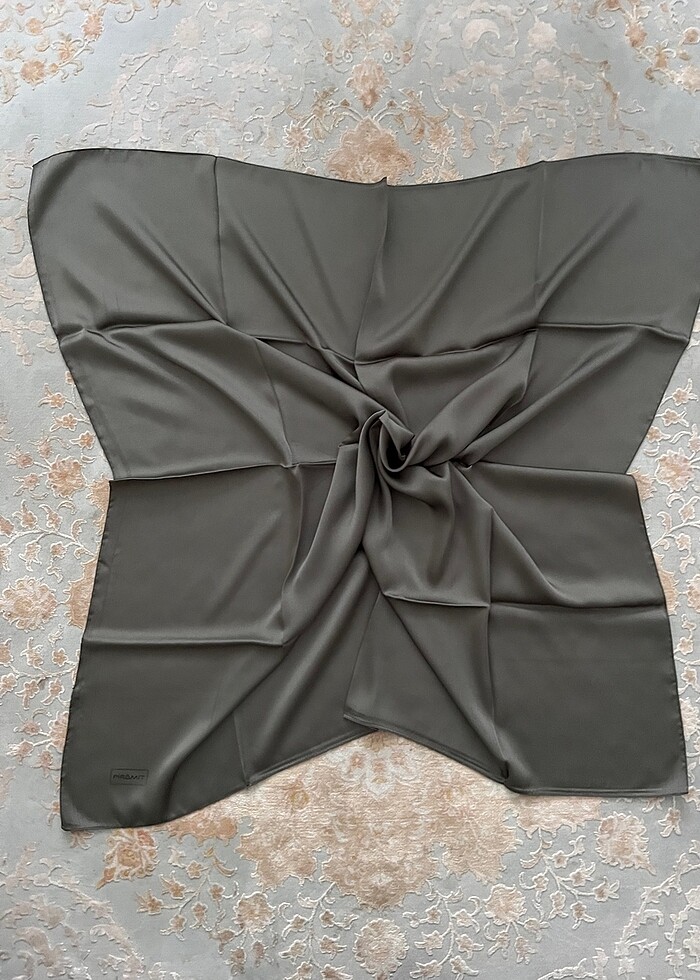 Eşarp/şal - Görsel 2