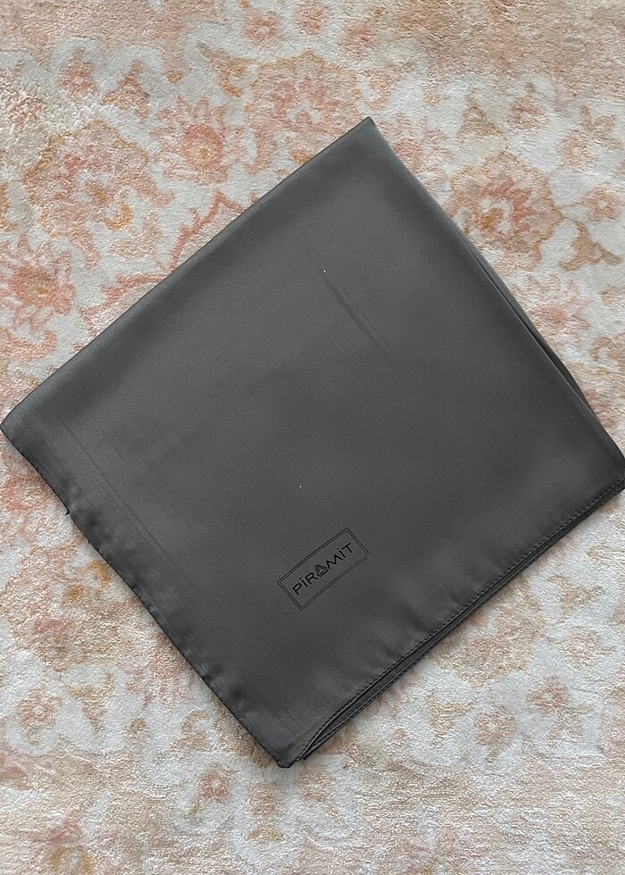 Eşarp/şal - Görsel 3