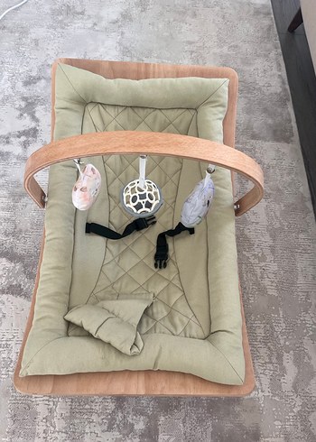 Ana kucağı - Görsel 2