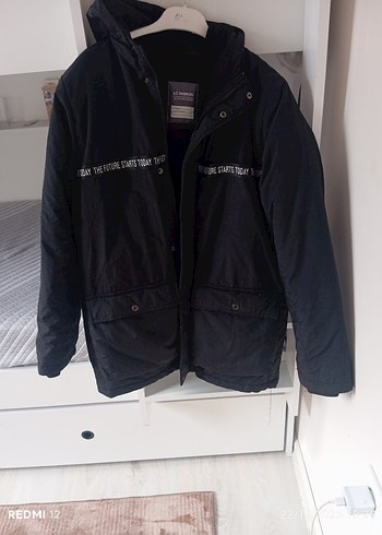 LC Waikiki 13-14 Yaş