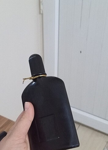 Tom Ford unisex parfüm 