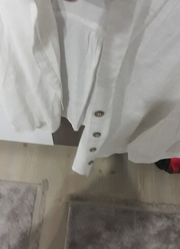 l Beden Tertemiz