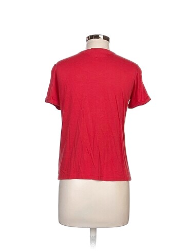 xs Beden Network T-shirt %70 İndirimli.