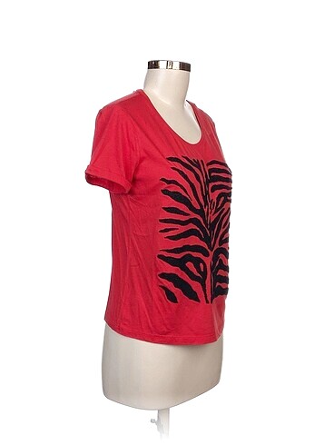 Network Network T-shirt %70 İndirimli.