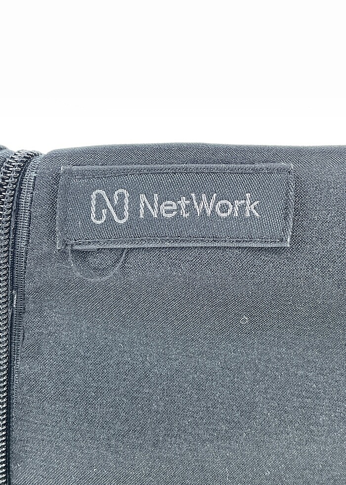 Network Uzun Tulum %70 İndirimli. - Görsel 4