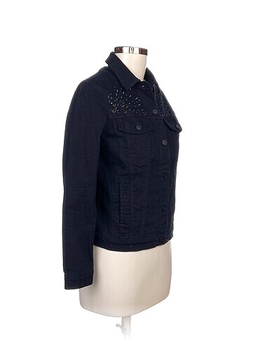 Vintage Love Vintage Love Kot Ceket %70 İndirimli.