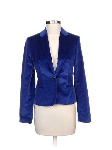 Network Blazer %70 İndirimli.