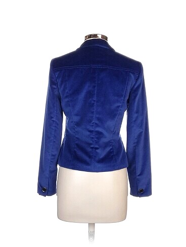 38 Beden Network Blazer %70 İndirimli.