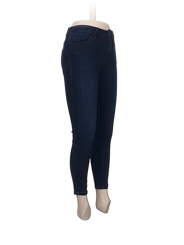 Mavi Jeans Mavi Jeans Jean / Kot %70 İndirimli.