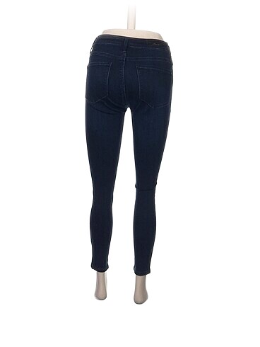 26 Beden Mavi Jeans Jean / Kot %70 İndirimli.