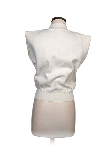 s Beden Twist Bluz %70 İndirimli.