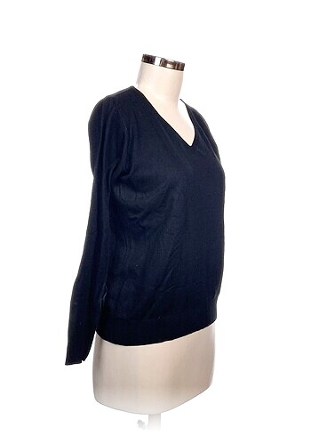 Vintage Love Vintage Love Bluz %70 İndirimli.