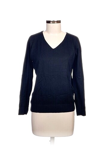 Vintage Love Bluz %70 İndirimli.
