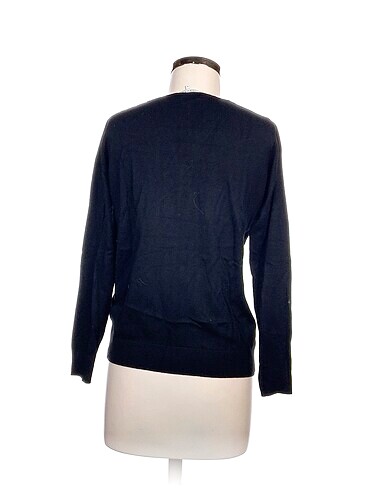 s Beden Vintage Love Bluz %70 İndirimli.