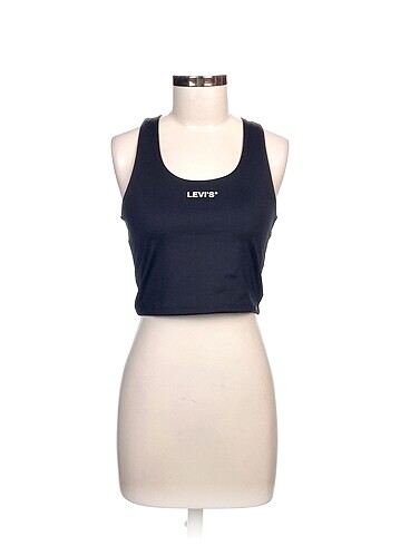 Levis T-shirt %70 İndirimli.