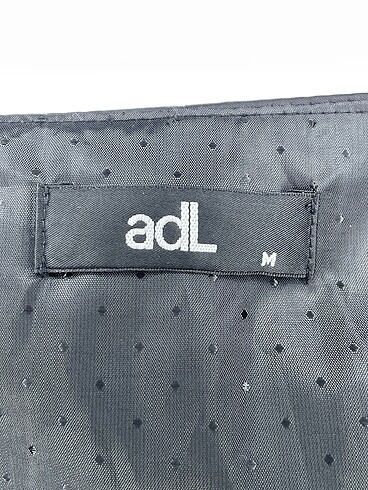 Adil Işık Yelek %70 İndirimli. - Görsel 4