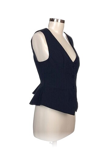 Adil Işık Yelek %70 İndirimli. - Görsel 2