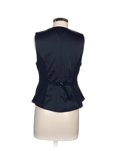 Adil Işık Yelek %70 İndirimli. - Görsel 3