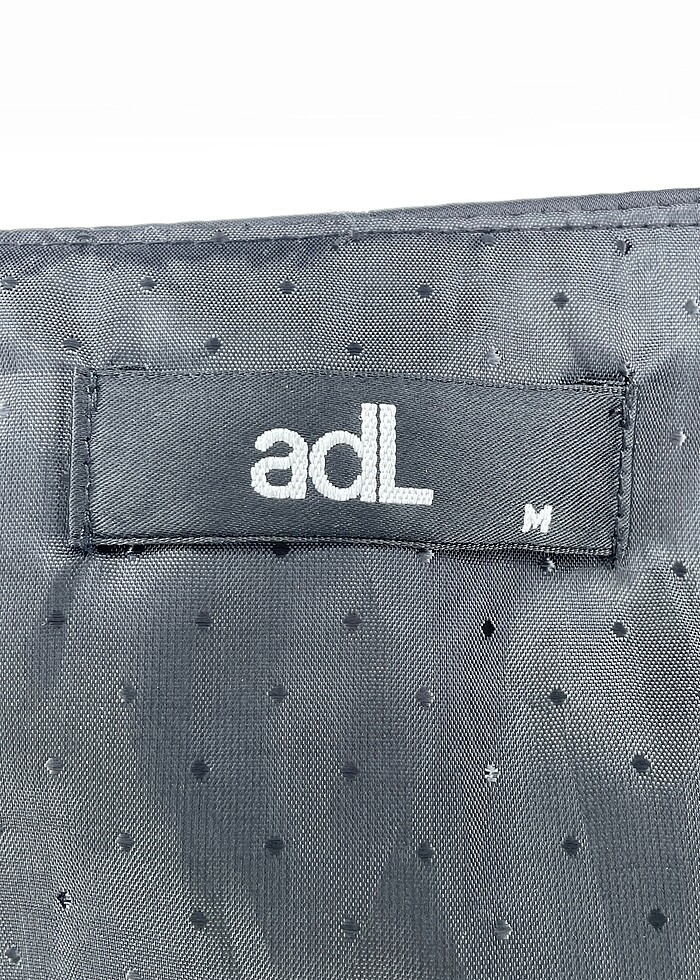 Adil Işık Yelek %70 İndirimli. - Görsel 4